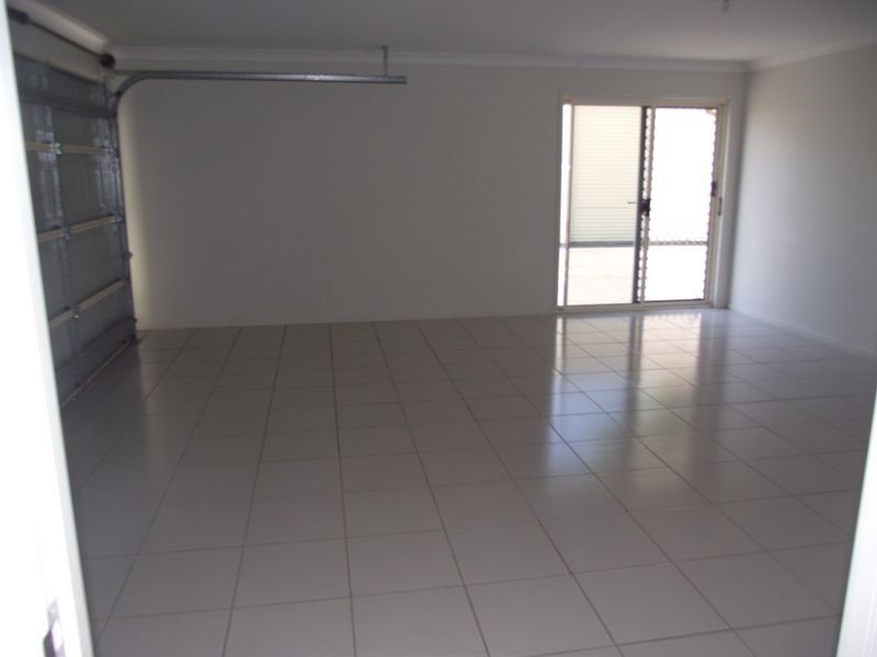 Delaneys Creek QLD 4514