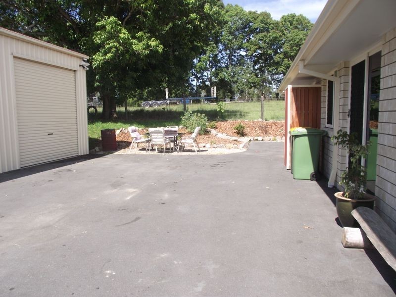 Delaneys Creek QLD 4514