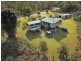 1342 Sandy Creek Road, Sandy Creek QLD 4515