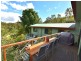 1342 Sandy Creek Road, Sandy Creek QLD 4515