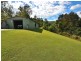 1342 Sandy Creek Road, Sandy Creek QLD 4515