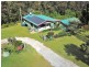 1342 Sandy Creek Road, Sandy Creek QLD 4515