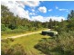 1342 Sandy Creek Road, Sandy Creek QLD 4515