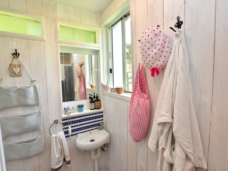 1342 Sandy Creek Road, Sandy Creek QLD 4515