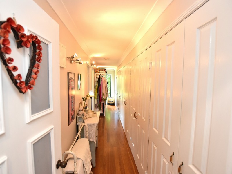 1342 Sandy Creek Road, Sandy Creek QLD 4515