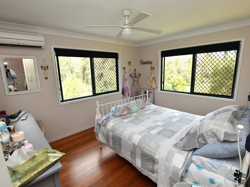 1342 Sandy Creek Road, Sandy Creek QLD 4515