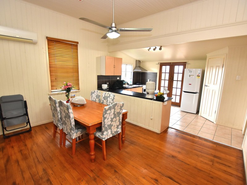 33 Royston Street, Kilcoy QLD 4515