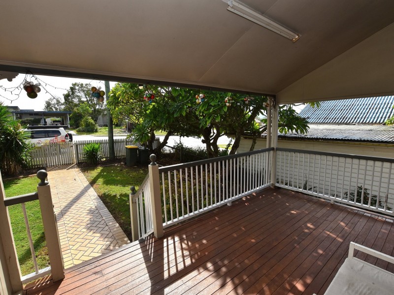 33 Royston Street, Kilcoy QLD 4515