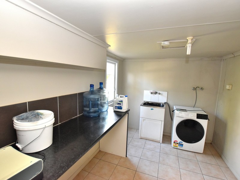 33 Royston Street, Kilcoy QLD 4515