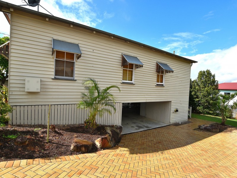 33 Royston Street, Kilcoy QLD 4515