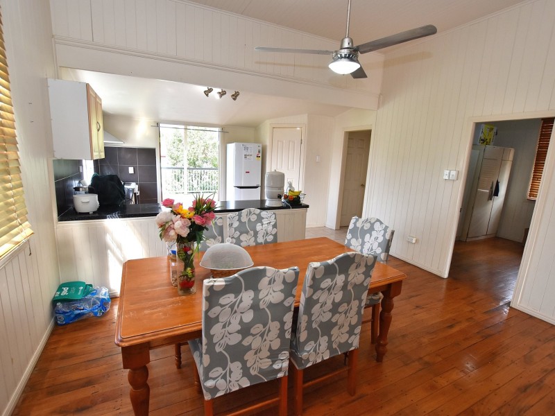 33 Royston Street, Kilcoy QLD 4515