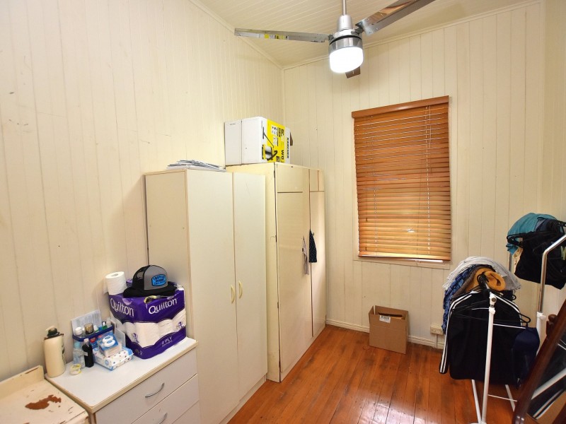 33 Royston Street, Kilcoy QLD 4515