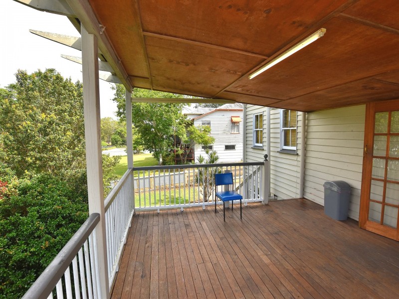 33 Royston Street, Kilcoy QLD 4515