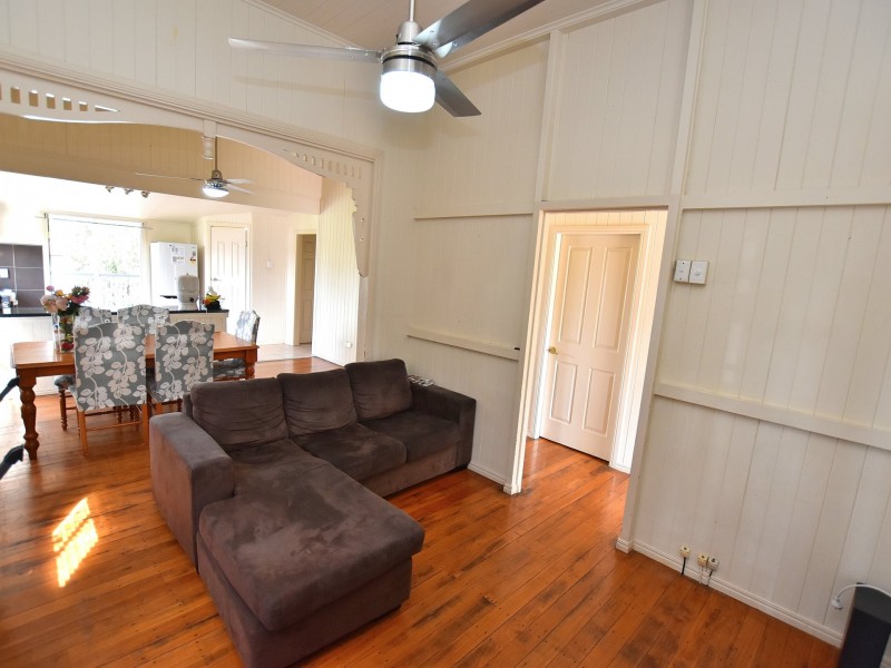 33 Royston Street, Kilcoy QLD 4515