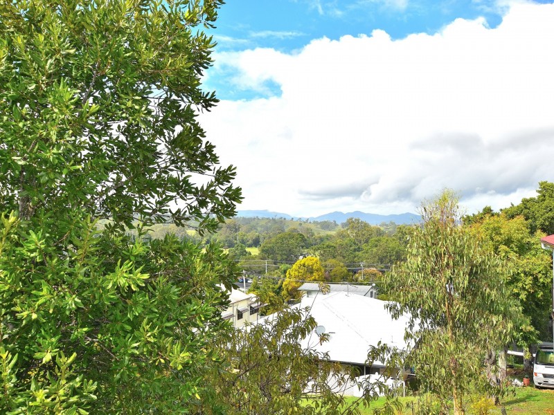 33 Royston Street, Kilcoy QLD 4515