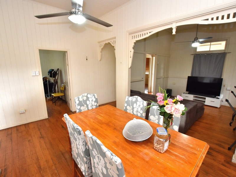 33 Royston Street, Kilcoy QLD 4515