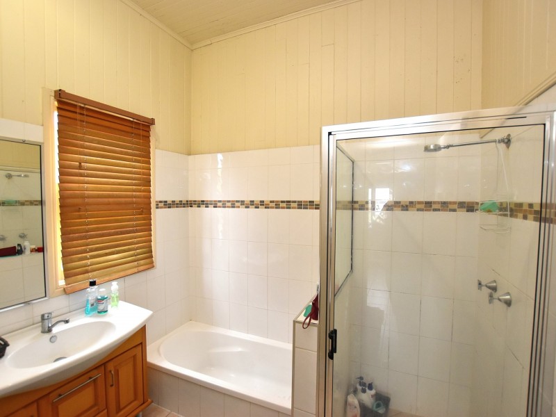 33 Royston Street, Kilcoy QLD 4515