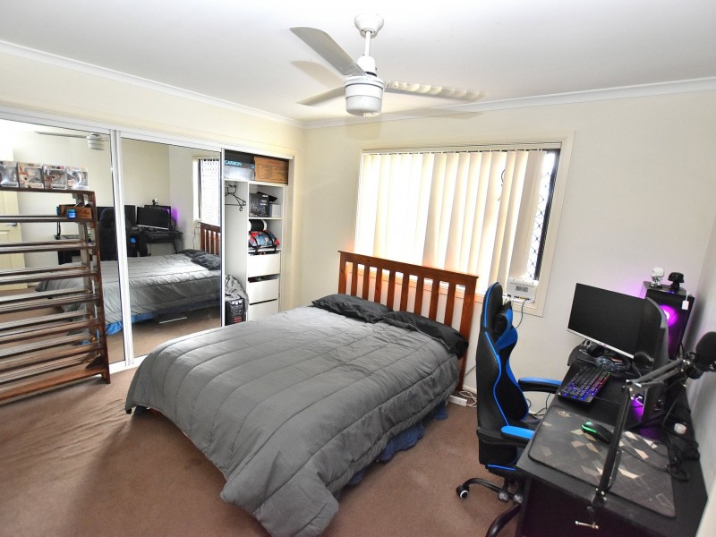 41 DOUGLAS STREET, Blackbutt QLD 4306