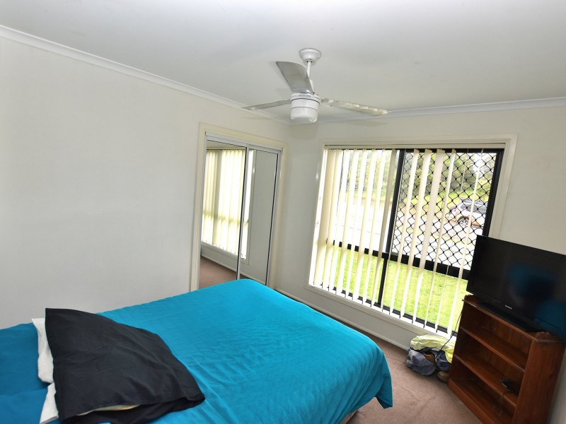 41 DOUGLAS STREET, Blackbutt QLD 4306