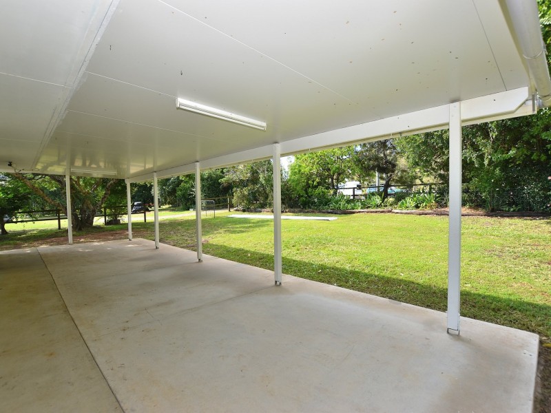 31 Mimosa Street, Woodford QLD 4514