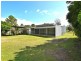 31 Mimosa Street, Woodford QLD 4514