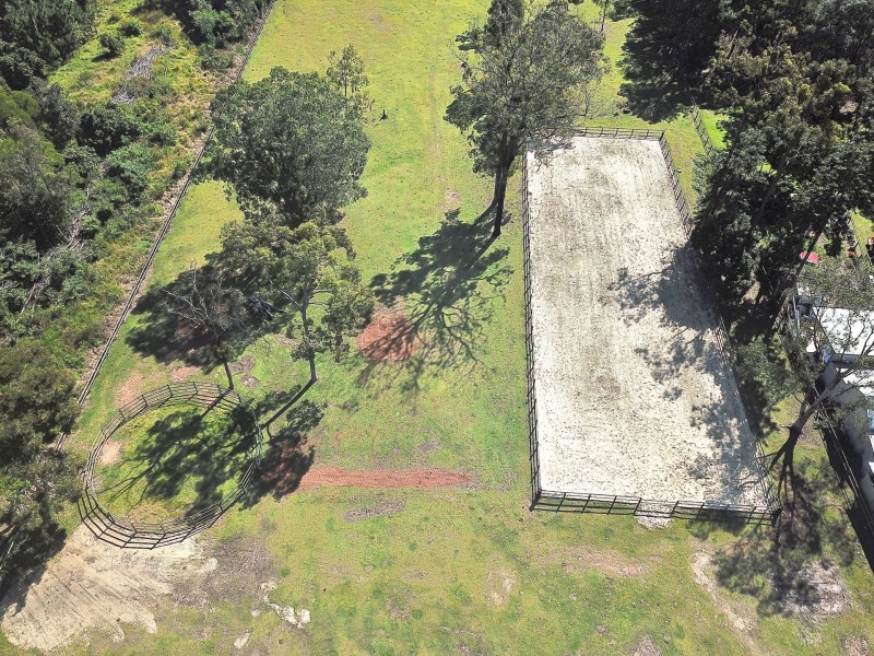 31 Mimosa Street, Woodford QLD 4514