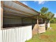 31 Mimosa Street, Woodford QLD 4514