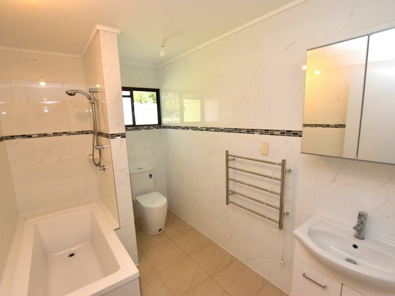 31 Mimosa Street, Woodford QLD 4514