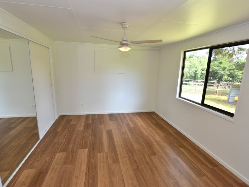 31 Mimosa Street, Woodford QLD 4514