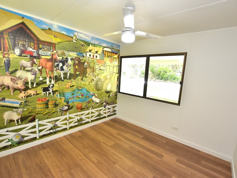 31 Mimosa Street, Woodford QLD 4514