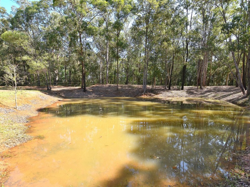 31 Mimosa Street, Woodford QLD 4514