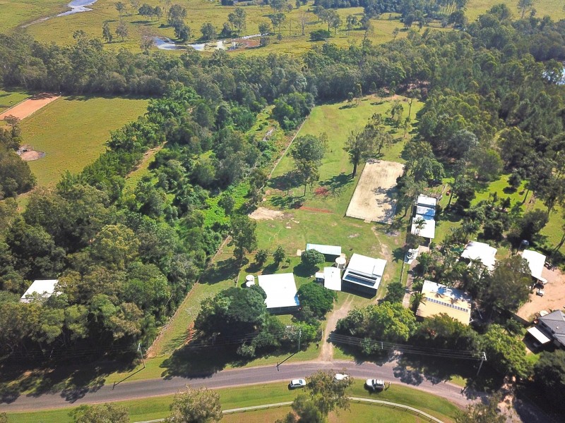 31 Mimosa Street, Woodford QLD 4514