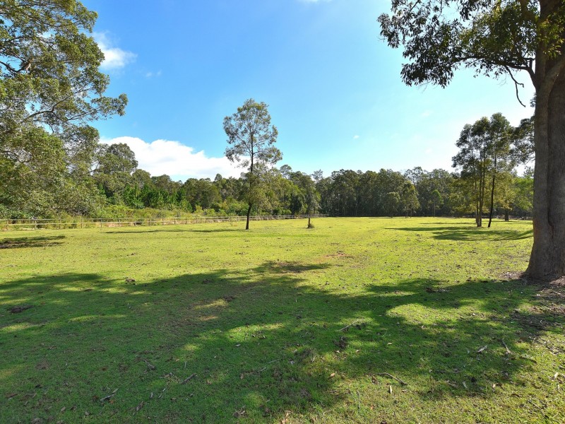 31 Mimosa Street, Woodford QLD 4514