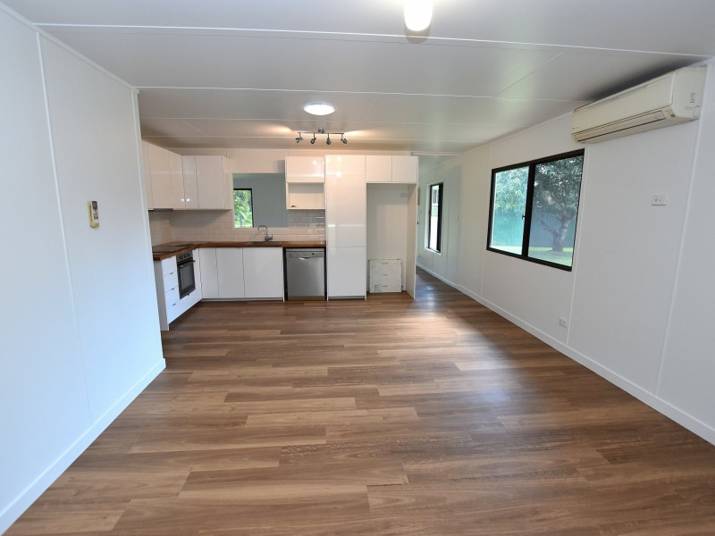 31 Mimosa Street, Woodford QLD 4514