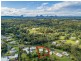 16-20 Jopheil Close, Wamuran QLD 4512