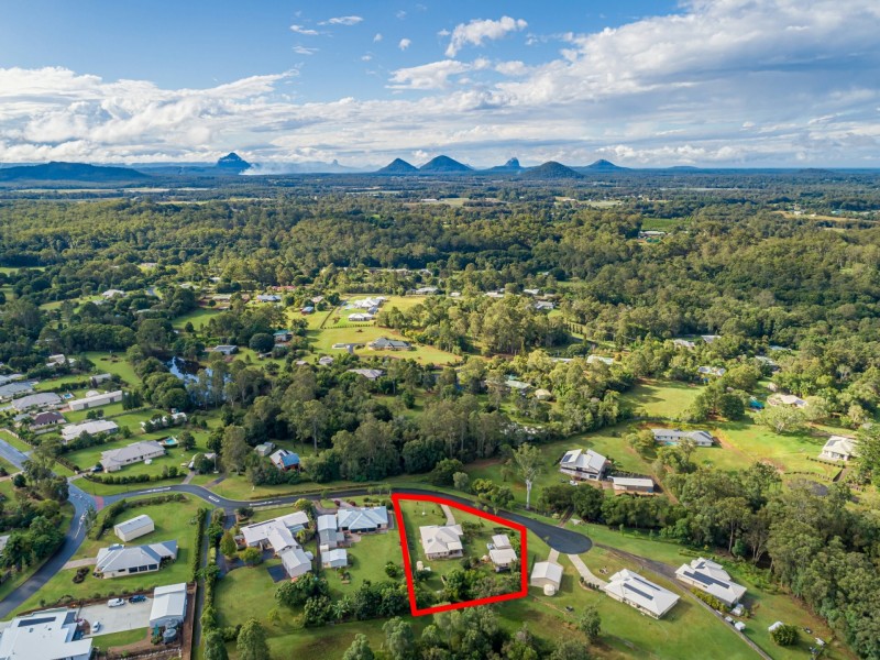 16-20 Jopheil Close, Wamuran QLD 4512