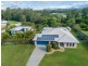 16-20 Jopheil Close, Wamuran QLD 4512