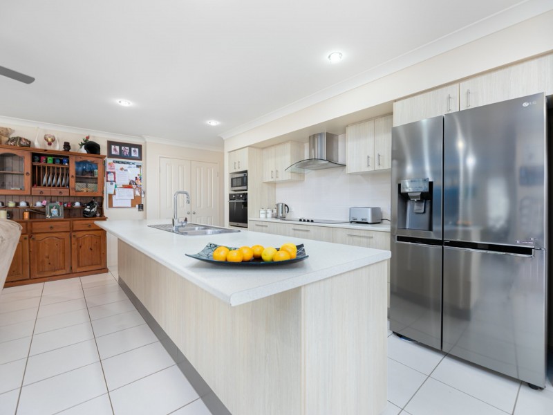 16-20 Jopheil Close, Wamuran QLD 4512