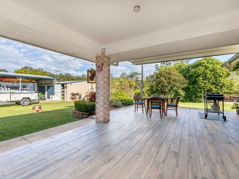 16-20 Jopheil Close, Wamuran QLD 4512