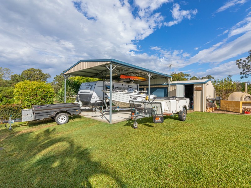 16-20 Jopheil Close, Wamuran QLD 4512