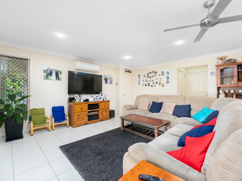 16-20 Jopheil Close, Wamuran QLD 4512