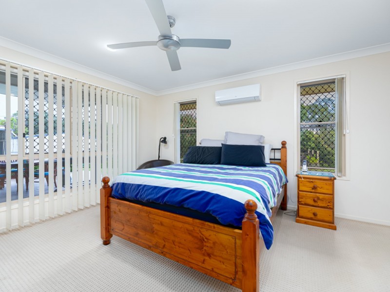 16-20 Jopheil Close, Wamuran QLD 4512