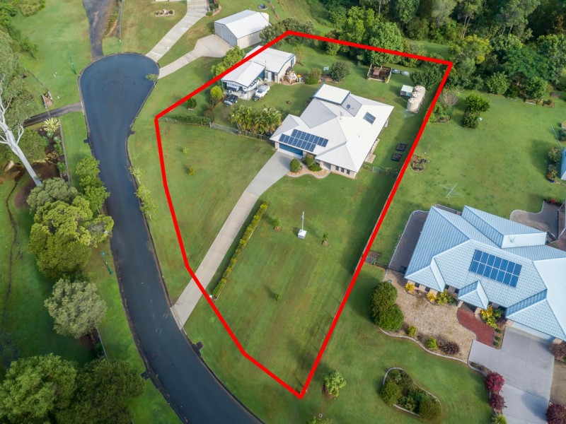 16-20 Jopheil Close, Wamuran QLD 4512