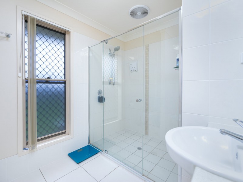 16-20 Jopheil Close, Wamuran QLD 4512