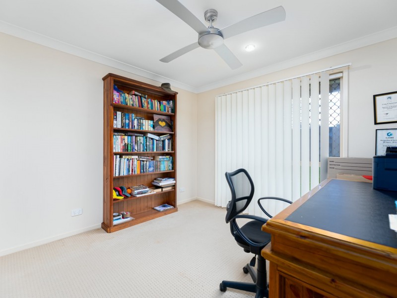 16-20 Jopheil Close, Wamuran QLD 4512