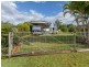 16-20 Jopheil Close, Wamuran QLD 4512