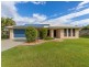 16-20 Jopheil Close, Wamuran QLD 4512