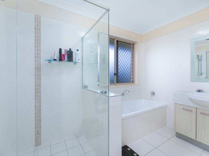 16-20 Jopheil Close, Wamuran QLD 4512