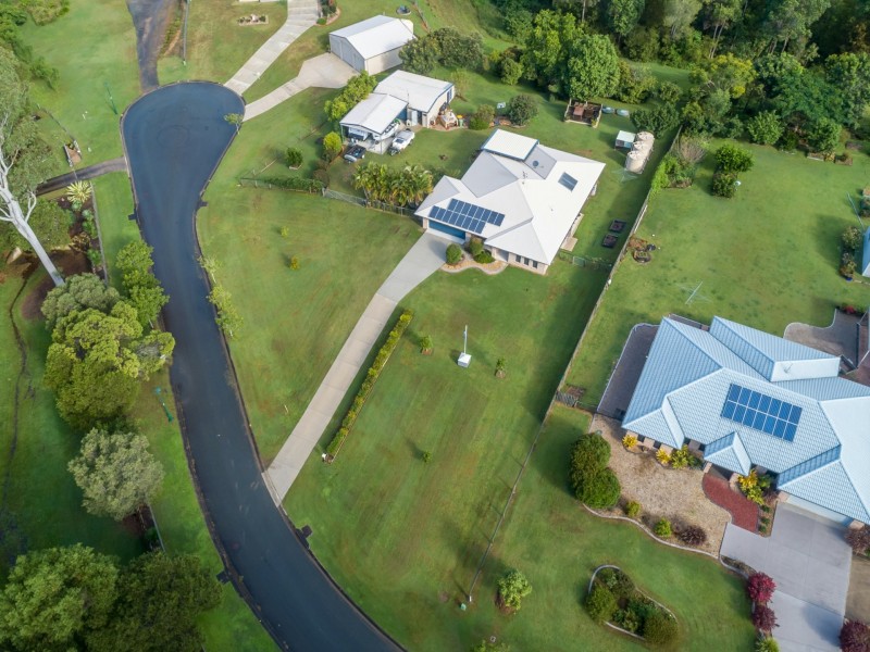 16-20 Jopheil Close, Wamuran QLD 4512