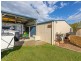 16-20 Jopheil Close, Wamuran QLD 4512